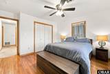 108 Colington Drive - Photo 16