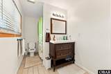 108 Colington Drive - Photo 17