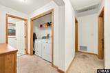 108 Colington Drive - Photo 18