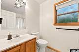 108 Colington Drive - Photo 19