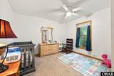 108 Colington Drive - Photo 20