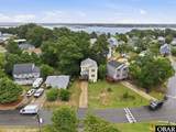 108 Colington Drive - Photo 3