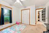 108 Colington Drive - Photo 21