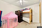 108 Colington Drive - Photo 22