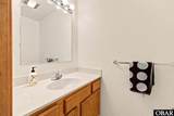 108 Colington Drive - Photo 23