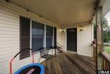 108 Colington Drive - Photo 24