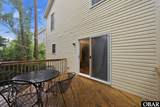 108 Colington Drive - Photo 25