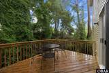 108 Colington Drive - Photo 26