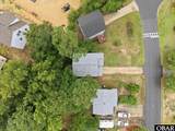 108 Colington Drive - Photo 4
