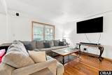 108 Colington Drive - Photo 5