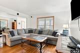 108 Colington Drive - Photo 6
