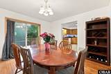 108 Colington Drive - Photo 7