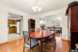 108 Colington Drive - Photo 8