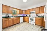 108 Colington Drive - Photo 9