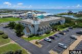 58822 Marina Way - Photo 1
