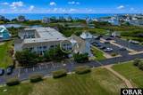 58822 Marina Way - Photo 2