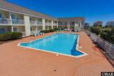 58822 Marina Way - Photo 11