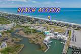 58822 Marina Way - Photo 12