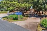 58822 Marina Way - Photo 14
