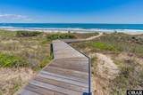 58822 Marina Way - Photo 15