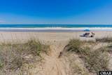 58822 Marina Way - Photo 16