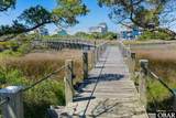 58822 Marina Way - Photo 19