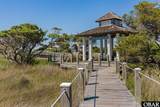 58822 Marina Way - Photo 20