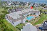 58822 Marina Way - Photo 3