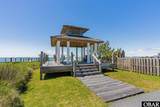 58822 Marina Way - Photo 21