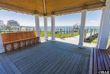 58822 Marina Way - Photo 22