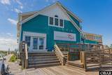 58822 Marina Way - Photo 24