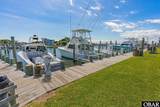 58822 Marina Way - Photo 25