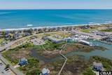 58822 Marina Way - Photo 26