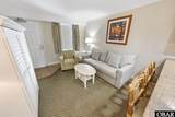 58822 Marina Way - Photo 4