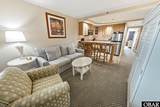 58822 Marina Way - Photo 5