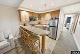 58822 Marina Way - Photo 6