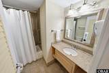 58822 Marina Way - Photo 7