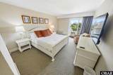 58822 Marina Way - Photo 8
