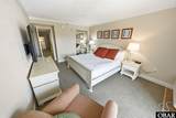 58822 Marina Way - Photo 9