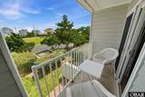 58822 Marina Way - Photo 10