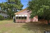 2035 Smithfield Street - Photo 30