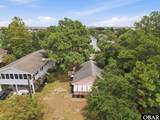 2035 Smithfield Street - Photo 31