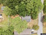 2035 Smithfield Street - Photo 32