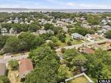 2035 Smithfield Street - Photo 33