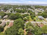 2035 Smithfield Street - Photo 34
