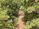 2035 Smithfield Street - Photo 35