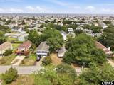 2035 Smithfield Street - Photo 36