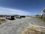 2035 Smithfield Street - Photo 38