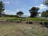 2035 Smithfield Street - Photo 42