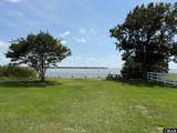 2035 Smithfield Street - Photo 44